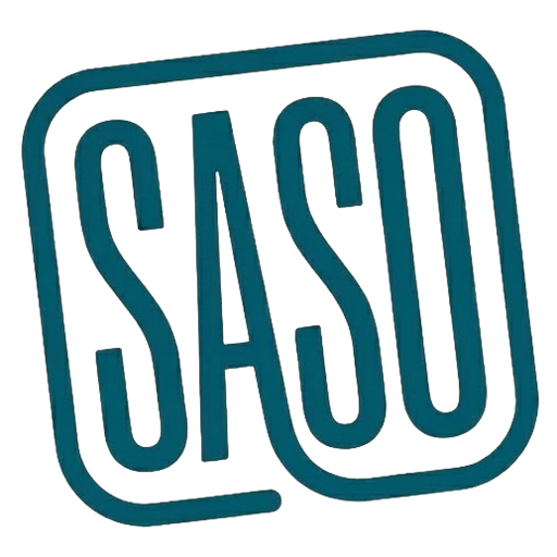 SASO